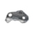 CUMMINS | 3935583 | TAMPA FRONTAL DISTRIBUICAO FORD/VW MOTOR CUMMINS SERIE B/BT (SEM RETENTOR) (BOMBA LINHA)-ed9e5625-aab1-49cd-b16a-28d613c94c3d