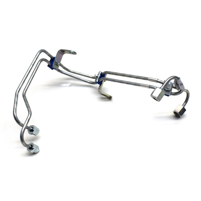 CUMMINS | 3936009 | JG TUBO/CANO BICO INJETOR 1 E 2 CILINDRO FORD CARGO 814/815/815S (PORCAS A/B)-7dfc3fda-ee1e-48b5-b21c-2c7f4fccfeba