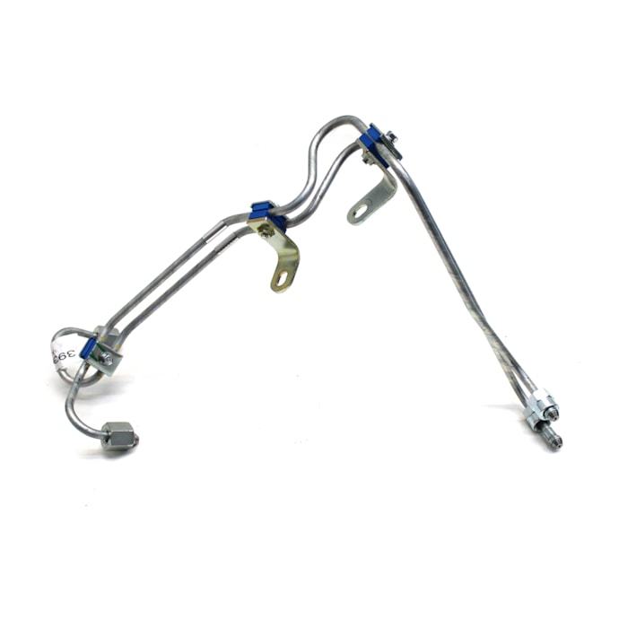 CUMMINS | 3936010 | JG TUBO/CANO BICO INJETOR 3 E 4 CILINDRO FORD CARGO 814/815/815S (PORCAS A/B)-4ede9e7a-5961-40e5-801a-d694cd5bf13b