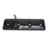 CUMMINS | 3936186 | TAMPA LATERAL BLOCO/TUCHO FORD MOTOR CUMMINS SERIE B/BT 4CIL (COM SAIDA PARA MANGUEIRA)-6bdd0399-1881-4601-9907-39e37dbb7ed3
