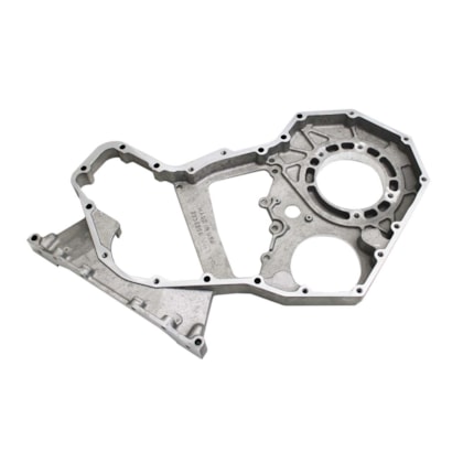 CUMMINS | 3936256 | CAIXA/CARCACA INTERMEDIARIA DISTRIBUICAO FORD/VW MOTOR CUMMINS SERIE B/BT (BOMBA LINHA)