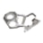 CUMMINS | 3936256 | CAIXA/CARCACA INTERMEDIARIA DISTRIBUICAO FORD/VW MOTOR CUMMINS SERIE B/BT (BOMBA LINHA)-e5a3a335-d537-4570-b022-1eaa791e639b