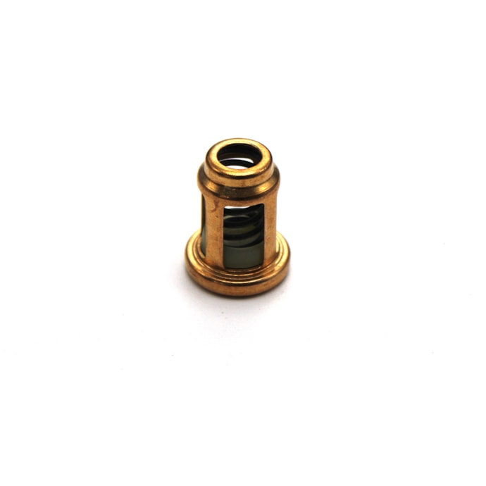 CUMMINS | 3936365 | VALVULA ALIVIO CABECOTE FILTRO OLEO LUBRIFICANTE MOTOR CUMMINS SERIE C-0737b77e-a7bd-442e-adb1-d6935d13c668