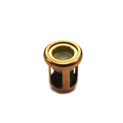CUMMINS | 3936365 | VALVULA ALIVIO CABECOTE FILTRO OLEO LUBRIFICANTE MOTOR CUMMINS SERIE C