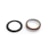 CUMMINS | 3937111 | RETENTOR POLIA/DISTRIBUICAO DIANTEIRA SEM PISTA MOTOR CUMMINS SERIE B/BT 4CIL/6CIL MECANICO-850ddc0f-ea26-4821-a372-f783e8cfbeef
