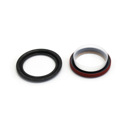 CUMMINS | 3937111 | RETENTOR POLIA/DISTRIBUICAO DIANTEIRA SEM PISTA MOTOR CUMMINS SERIE B/BT 4CIL/6CIL MECANICO