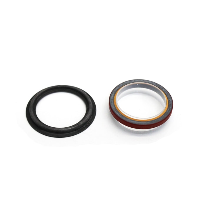 CUMMINS | 3937111 | RETENTOR POLIA/DISTRIBUICAO DIANTEIRA SEM PISTA MOTOR CUMMINS SERIE B/BT 4CIL/6CIL MECANICO-eb691be8-7184-4977-a7b1-26fb86ad9e61