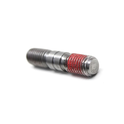 CUMMINS | 3937122 | PRISIONEIRO (12MM) M12X55X1,75