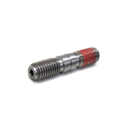 CUMMINS | 3937122 | PRISIONEIRO (12MM) M12X55X1,75