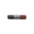 CUMMINS | 3937122 | PRISIONEIRO (12MM) M12X55X1,75-07101f36-09e0-4723-bcaf-637ba167e99d