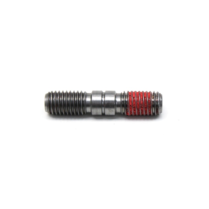 CUMMINS | 3937122 | PRISIONEIRO (12MM) M12X55X1,75-a01b90eb-0f0c-4967-9db9-d084cda1f3b7