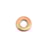 CUMMINS | 3937142 | ARRUELA COBRE (8MM) M8X15X1,5 VEDACAO TUBO/CANO BICO INJETOR MOTOR CUMMINS SERIE ISC/ISL-be32afd7-7355-45fd-8e1f-774d71002fc3