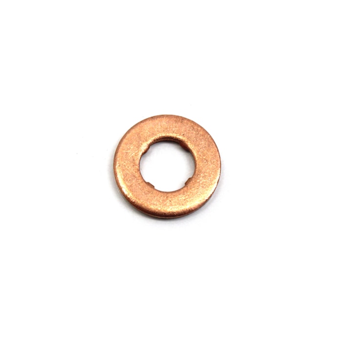 CUMMINS | 3937142 | ARRUELA COBRE (8MM) M8X15X1,5 VEDACAO TUBO/CANO BICO INJETOR MOTOR CUMMINS SERIE ISC/ISL-f78554c3-17e5-4cbe-9b9d-27d6d975891a