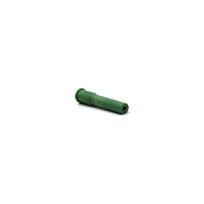 CUMMINS | 3937214 | INJETOR PARA