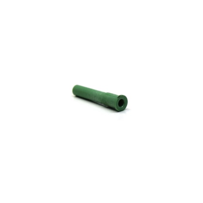 CUMMINS | 3937214 | INJETOR PARA