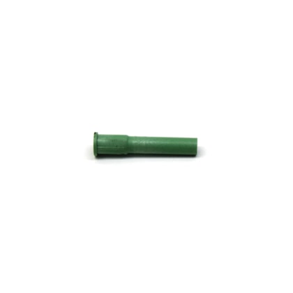 CUMMINS | 3937214 | INJETOR PARA