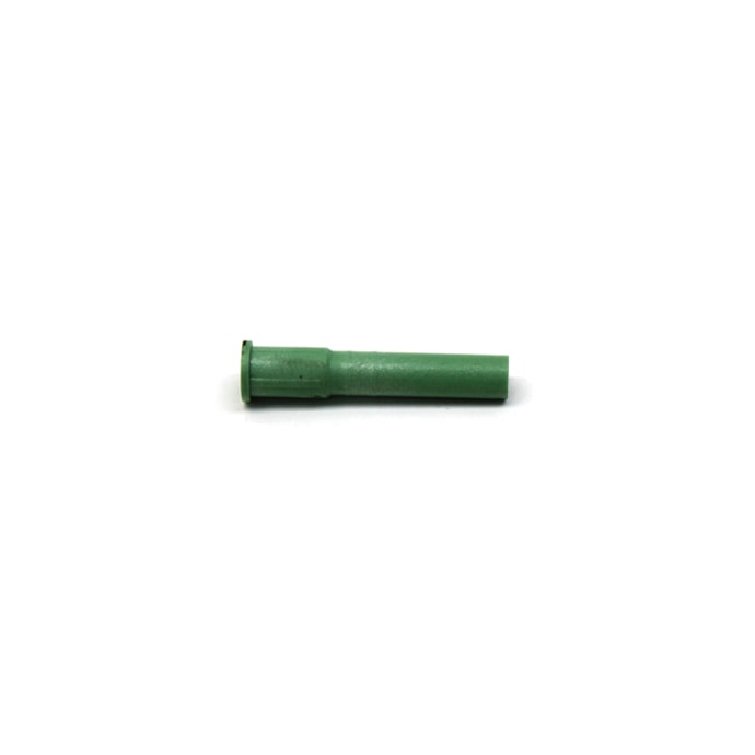 CUMMINS | 3937214 | INJETOR PARA-861b5529-63cc-438e-a4e2-39f37428fc40