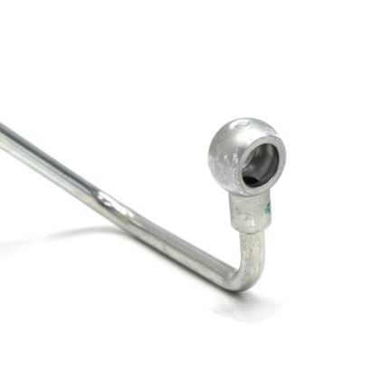 CUMMINS | 3937342 | TUBO DE COMBUSTIVEL