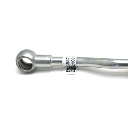 CUMMINS | 3937342 | TUBO DE COMBUSTIVEL