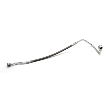 CUMMINS | 3937342 | TUBO DE COMBUSTIVEL