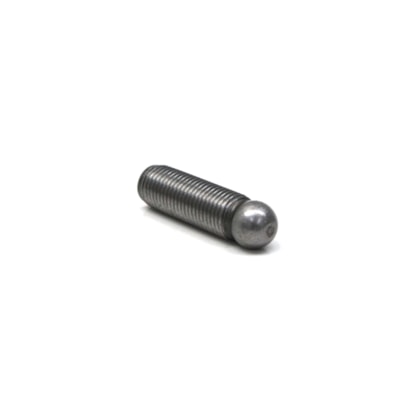 CUMMINS | 3937438 | PARAFUSO 3/8X1POL 24F REGULAGEM/AJUSTE VALVULA MOTOR CUMMINS SERIE B/BT