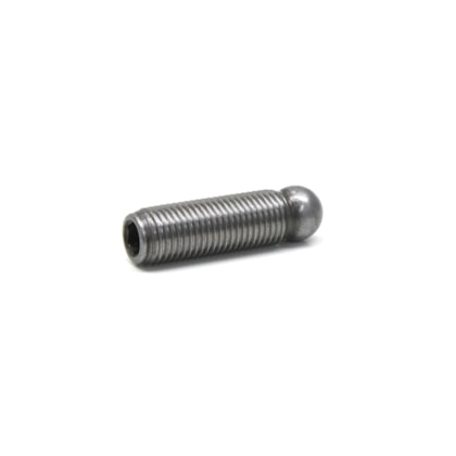 CUMMINS | 3937438 | PARAFUSO 3/8X1POL 24F REGULAGEM/AJUSTE VALVULA MOTOR CUMMINS SERIE B/BT