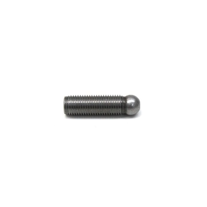 CUMMINS | 3937438 | PARAFUSO 3/8X1POL 24F REGULAGEM/AJUSTE VALVULA MOTOR CUMMINS SERIE B/BT-2f97e5a7-fb35-4b6d-8572-30650e8f8ad9