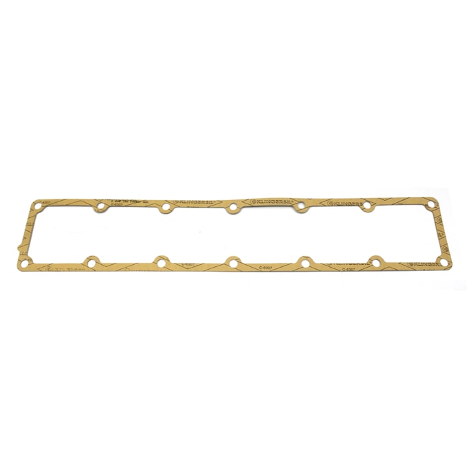 CUMMINS | 3938152 | JUNTA MAIOR COLETOR ADMISSAO FORD/VW MOTOR CUMMINS SERIE B/BT 6CIL-ee60d0c5-9e40-4056-b339-cd6d4505c78d
