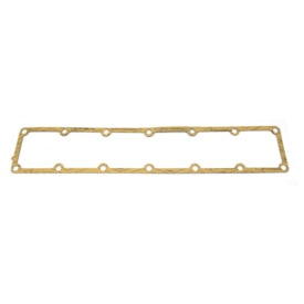 CUMMINS | 3938152 | JUNTA TUBO DE