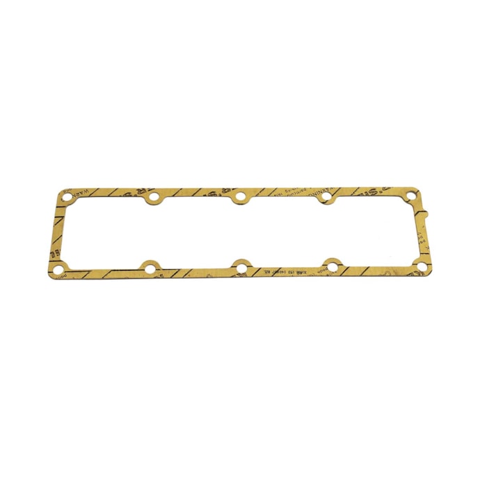 CUMMINS | 3938153 | JUNTA MAIOR COLETOR ADMISSAO FORD MOTOR CUMMINS SERIE B/BT/ISB 4CIL-0e37815b-1298-4bf4-abed-78c141946b29