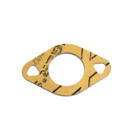 CUMMINS | 3938157 | JUNTA PESCADOR/CANO/TUBO DE SUCCAO DE OLEO PARA CARTER/BOMBA OLEO FORD/VW MOTOR CUMMINS SERIE B/BT 4CIL/6CIL