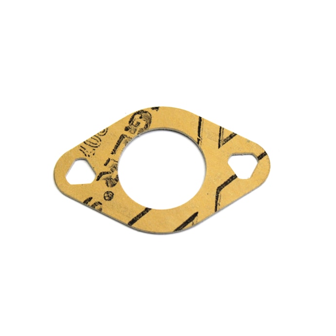 CUMMINS | 3938157 | JUNTA PESCADOR/CANO/TUBO DE SUCCAO DE OLEO PARA CARTER/BOMBA OLEO FORD/VW MOTOR CUMMINS SERIE B/BT 4CIL/6CIL-fd82f43b-24e4-437e-b6dc-3873e03f7c49