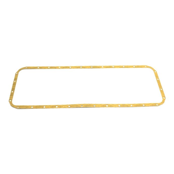 CUMMINS | 3938160 | JUNTA (PAPEL) CARTER FORD/VW MOTOR CUMMINS SERIE C/ISC 8.3 6CIL-166d2092-95ce-4943-bf89-f31aee80f594