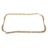 CUMMINS | 3938162 | JUNTA (PAPEL) CARTER DE OLEO AGRALE/FORD MOTOR CUMMINS SERIE B/BT 3.9 4CIL-c0339b1c-eb84-4178-a1e5-0c3d41ac1454