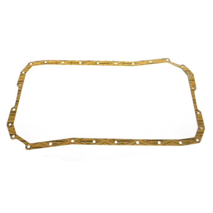 CUMMINS | 3938162 | JUNTA (PAPEL) CARTER DE OLEO AGRALE/FORD MOTOR CUMMINS SERIE B/BT 3.9 4CIL-aec74f51-4e1f-447b-ad35-d60781a17750
