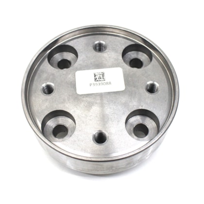 CUMMINS | 3939088 | ADAPTADOR DO VIRABREQUIM