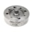 CUMMINS | 3939088 | ADAPTADOR DO VIRABREQUIM-3b669be9-f895-494a-8524-8a15c2798ec4