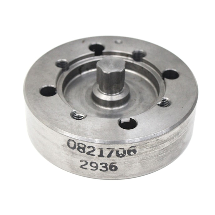CUMMINS | 3939088 | ADAPTADOR DO VIRABREQUIM-e82364f7-2a71-4433-9acf-0903e23250e3