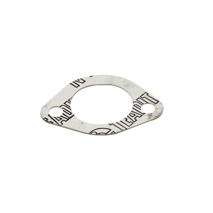 CUMMINS | 3939352 | JUNTA PESCADOR/CANO/TUBO DE SUCCAO DE OLEO PARA CARTER/BOMBA OLEO FORD/VW MOTOR CUMMINS SERIE C/ISC/ISL 6CIL-998fec2b-5c6c-4cd3-9d1e-7e3d6108a21a