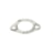 CUMMINS | 3939352 | JUNTA PESCADOR OLEO FORD/VW MOTOR CUMMINS SERIE C 8.3-0cf49d98-1182-4a92-8a49-de59ff2f20c3
