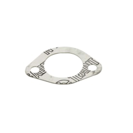 CUMMINS | 3939352 | JUNTA PESCADOR OLEO FORD/VW MOTOR CUMMINS SERIE C 8.3