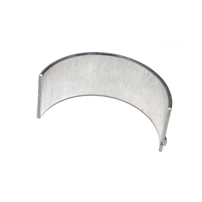 CUMMINS | 3939391 | BRONZINA DE BIELA-cc3d8980-af76-43c3-9387-cde30dcf2524