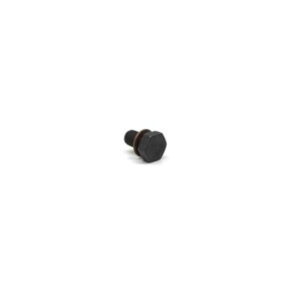 CUMMINS | 3939570 | PARAFUSO (6MM) M6X10X1,0 COM ARRUELA COBRE