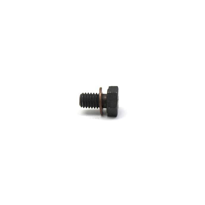 CUMMINS | 3939570 | PARAFUSO (6MM) M6X10X1,0 COM ARRUELA COBRE-d234faf2-6e6b-4962-a197-a365c0991d71