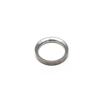 CUMMINS | 3939719 | SEDE 0,10MM (0,127) VALVULA ADMISSAO/ESCAPE FORD/VW MOTOR CUMMINS SERIE ISB 4CIL/6CIL