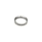 CUMMINS | 3939719 | SEDE 0,10MM (0,127) VALVULA ADMISSAO/ESCAPE FORD/VW MOTOR CUMMINS SERIE ISB 4CIL/6CIL-ce3550f7-a15f-4d22-8984-9e6bd4401c16