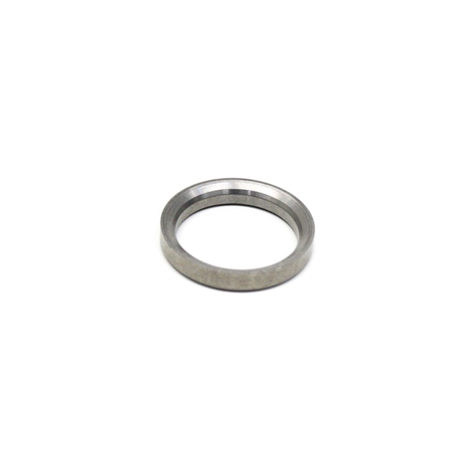 CUMMINS | 3939719 | SEDE 0,10MM (0,127) VALVULA ADMISSAO/ESCAPE FORD/VW MOTOR CUMMINS SERIE ISB 4CIL/6CIL-49116301-1808-4549-8b36-e22a65b8b461