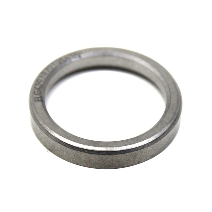 CUMMINS | 3939721 | SEDE VALVULA ADMISSAO 0,508MM-e86ed02b-f5fc-43c5-a126-76c4dc4be29b