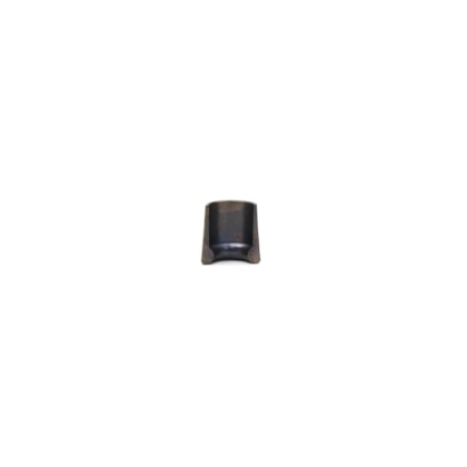 CUMMINS | 3940123 | TRAVA/CHAVETA/CUNHA VALVULA ADMISSAO/ESCAPE VW/FORD MOTOR CUMMINS SERIE ISB 4CIL/6CIL | SERIE ISF 3.8 EURO 5 4CIL