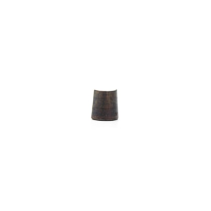 CUMMINS | 3940123 | TRAVA/CHAVETA/CUNHA VALVULA ADMISSAO/ESCAPE VW/FORD MOTOR CUMMINS SERIE ISB 4CIL/6CIL | SERIE ISF 3.8 EURO 5 4CIL
